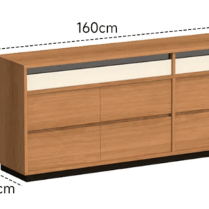 Makeup Melting Cleanser